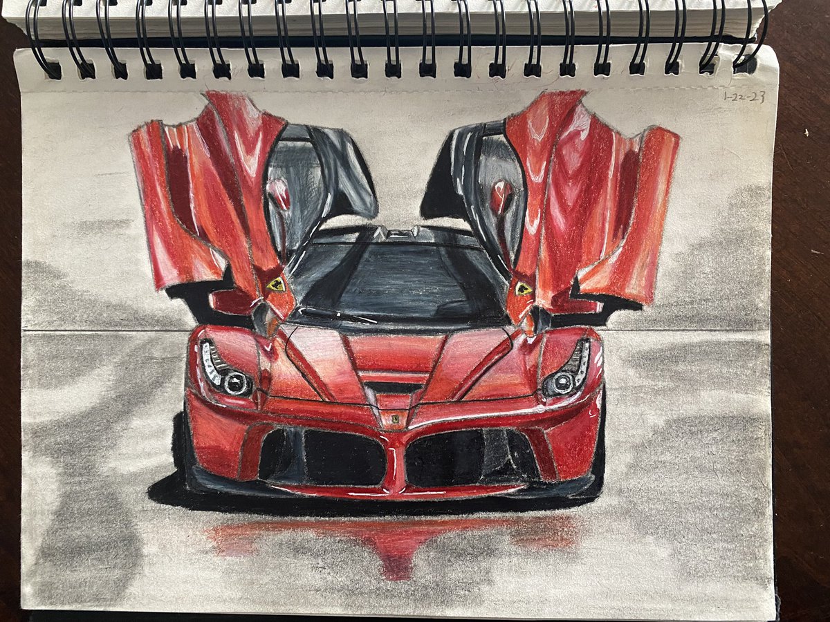 ed🇲🇽 tweet media