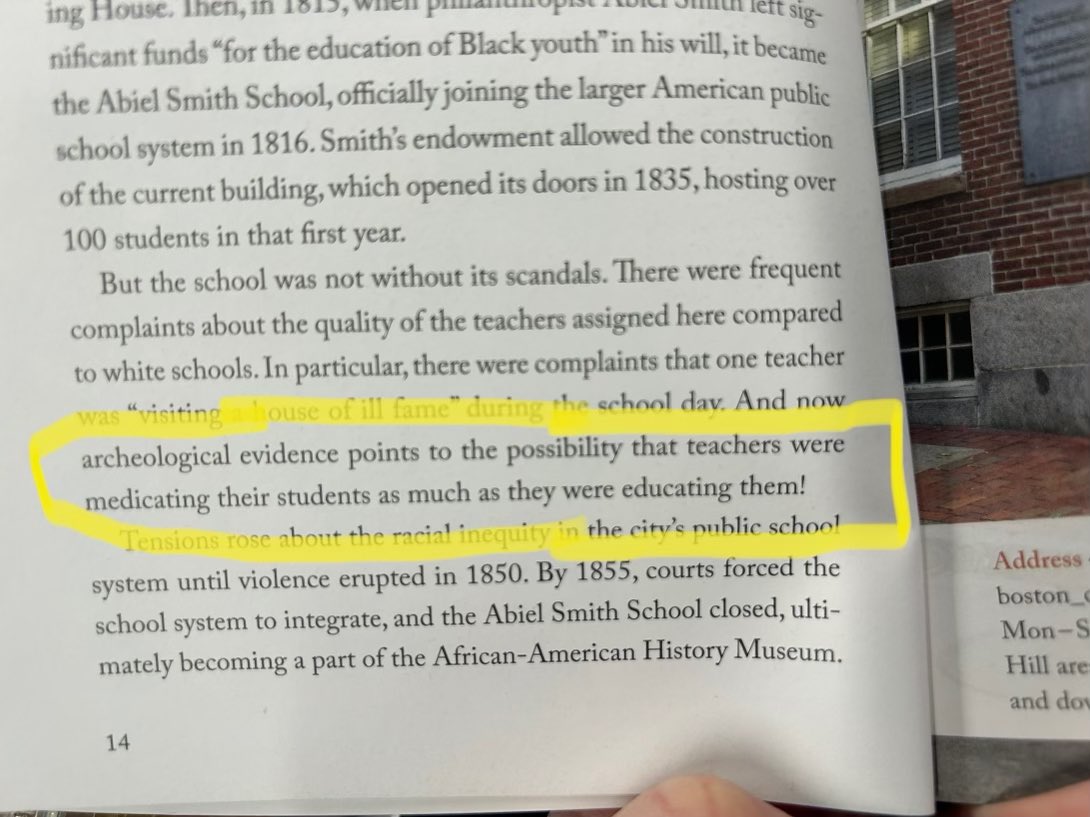 Melanie Lerman tweet media