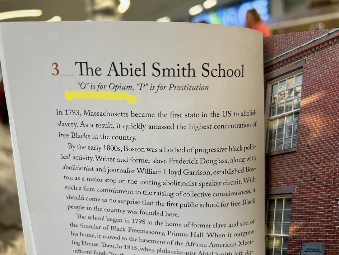 Melanie Lerman tweet media