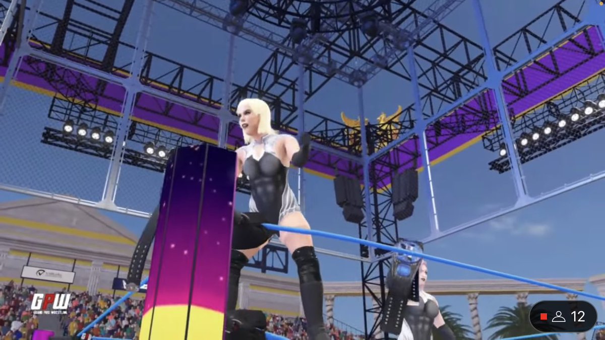 -漫~*'¨¯¨'*·舞~ VⒶภ𝒾ⓣƳ ~舞*'¨¯¨'*·~漫- tweet media