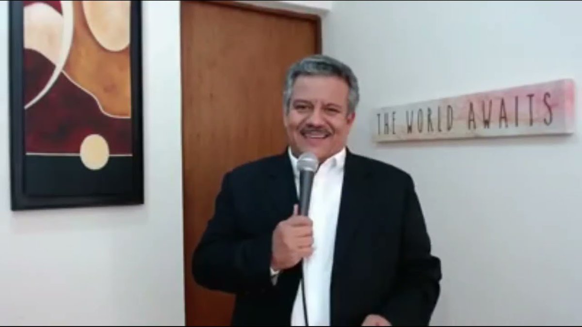 Asambleas de Dios Mexico (@cnadmex) / Twitter Asambleas de Dios Mexico (@cnadmex) / Twitter