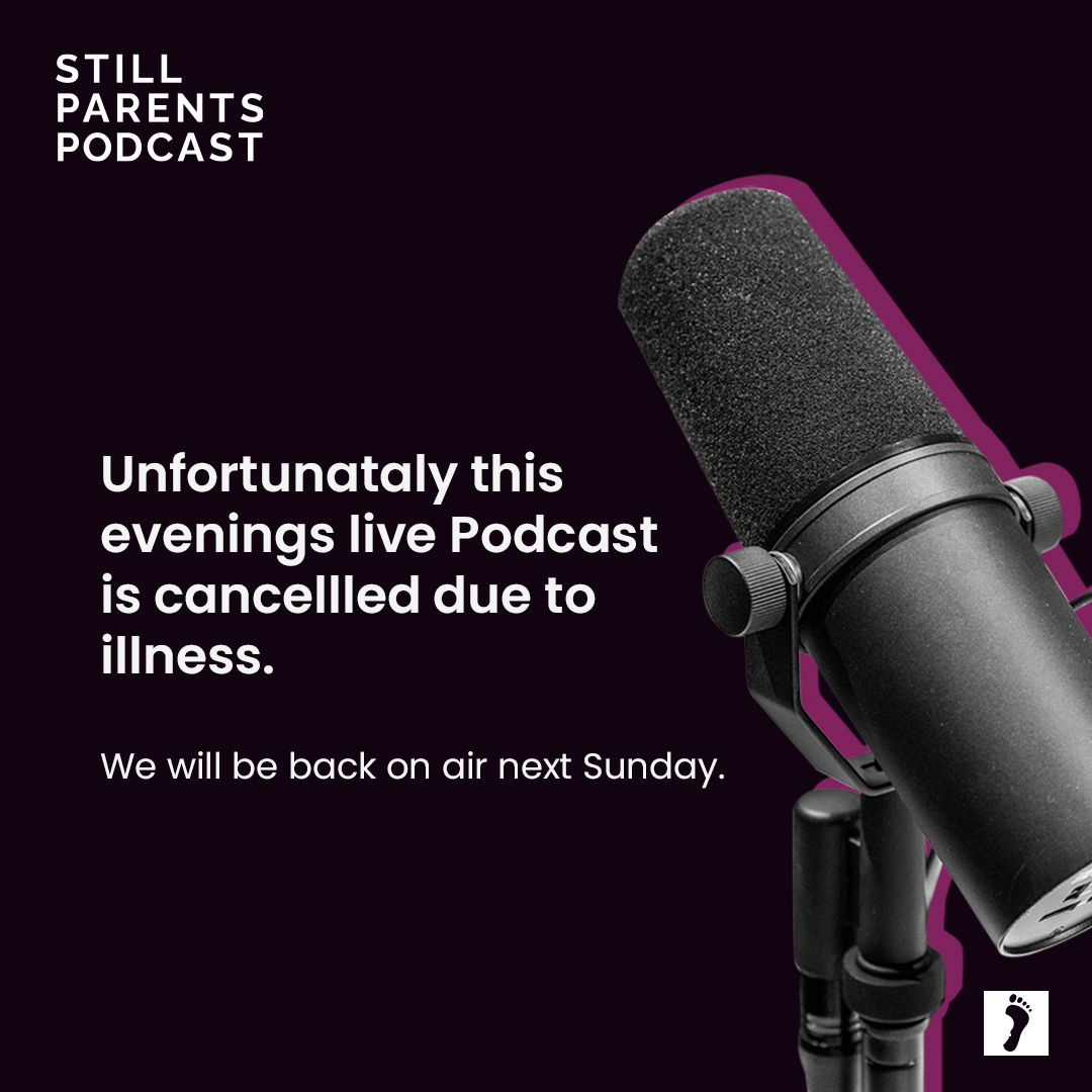 Lily Mae Foundation (@lilymae_uk) on Twitter photo 