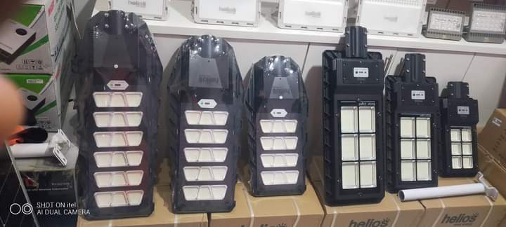 CapitalCreatve's tweet image. 