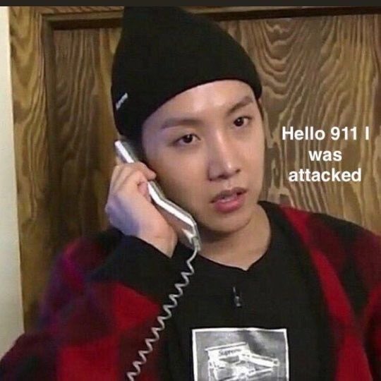 Emileemin93's tweet photo. The day I lost all 7 thousands + of my Yoongi pics….is the day that I died https://t.co/75Fv4dWMIy