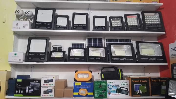 CapitalCreatve's tweet image. 