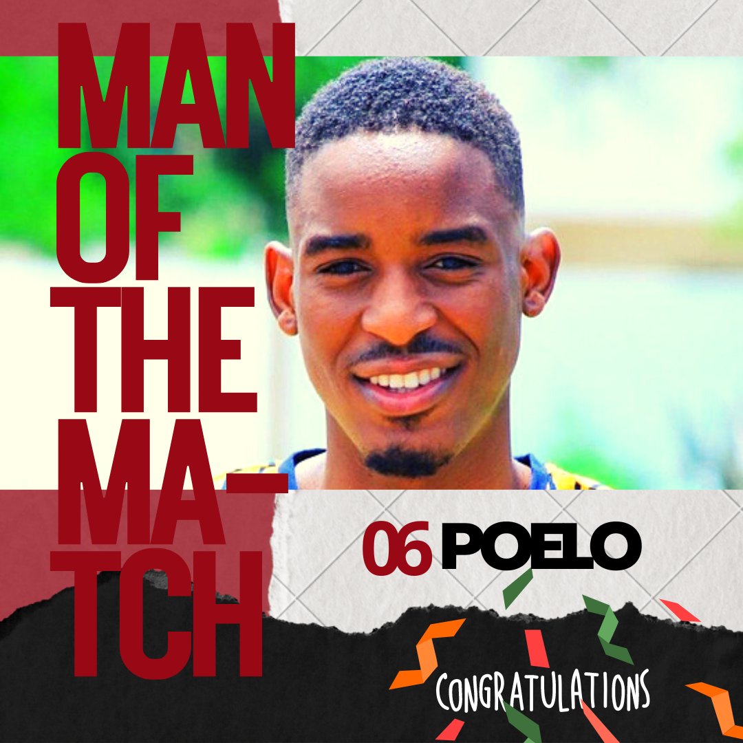 ‼️ Results ‼️