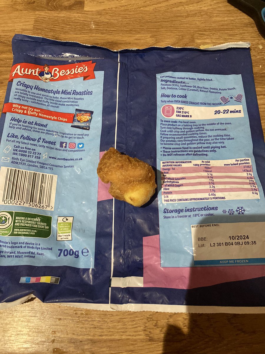 Nicola Hatch tweet media