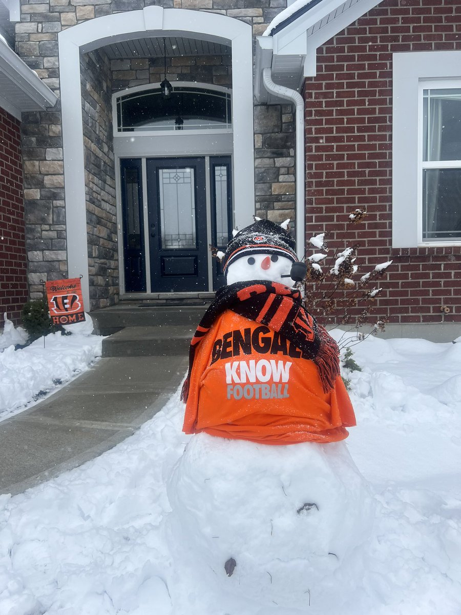 <a href="/ShereeWLWT/">Sheree Paolello WLWT</a> Who Dey!