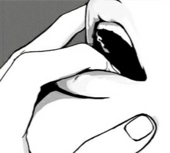 ofheartstring's tweet image. This could be you.