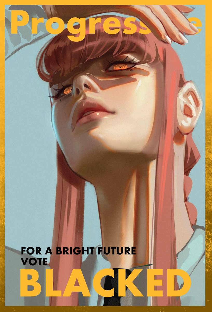 Dlurd tweet media