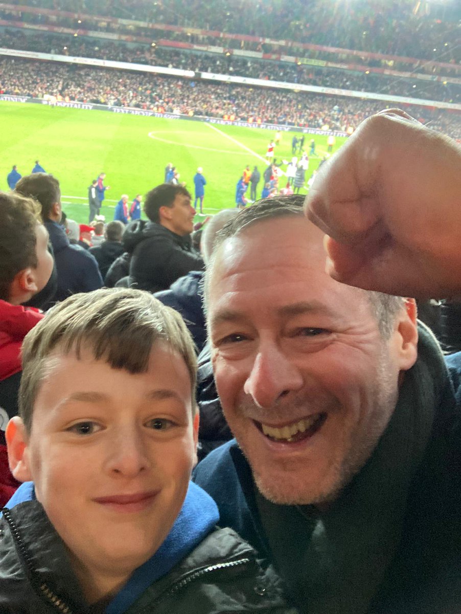Ant Casali ๐ฎ๐น (@antcasali) on Twitter photo That feeling when you beat <a href="/ManUtd/">Manchester United</a> <a href="/Arsenal/">Arsenal</a> #arsenal <a href="/SheWore/">๐ ///SHE WORE/// ๐</a> x That feeling when you beat <a href="/ManUtd/">Manchester United</a> <a href="/Arsenal/">Arsenal</a> #arsenal <a href="/SheWore/">๐ ///SHE WORE/// ๐</a> x