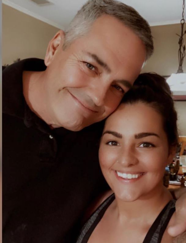 School Personnel Lost To Covid tweet media