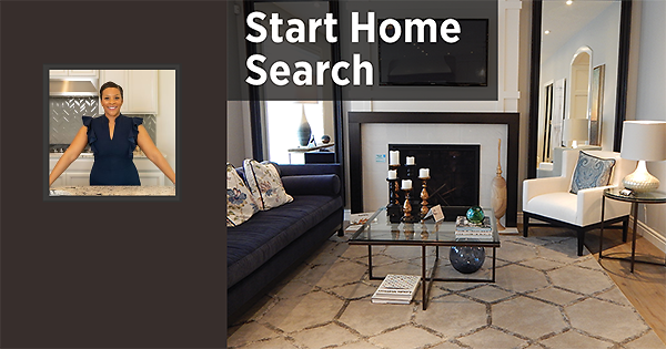 cpgrealtors's tweet photo. Need help finding the perfect home for you? Click below or call (832) 206-9144.

“Quality Living, Quality Service”
Cornerstone Property Group  832.206.9144 https://t.co/5xSGKwvWAf https://t.co/H1KdxKSPrU