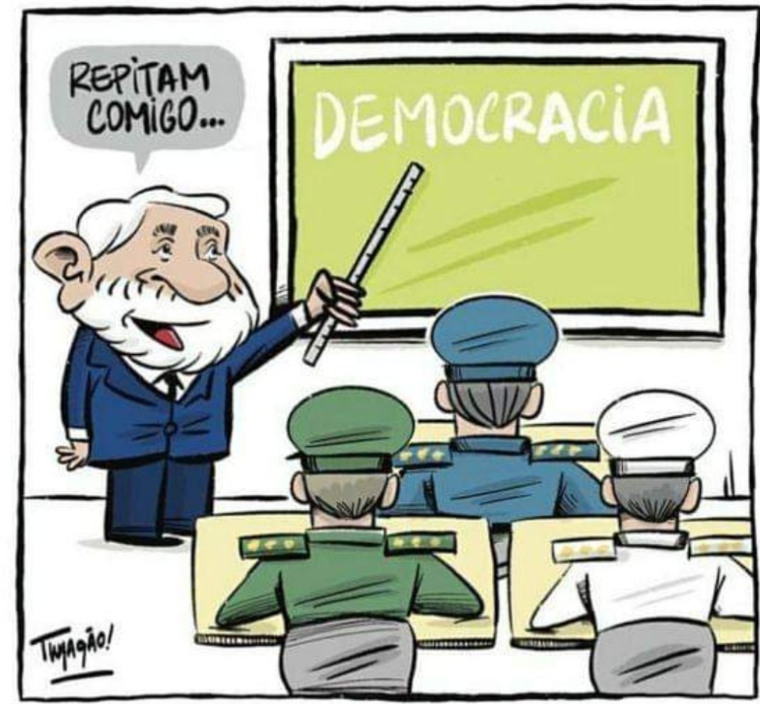 Marcoan89526302's tweet photo. Agora vai. https://t.co/Z6tc6NoT3P