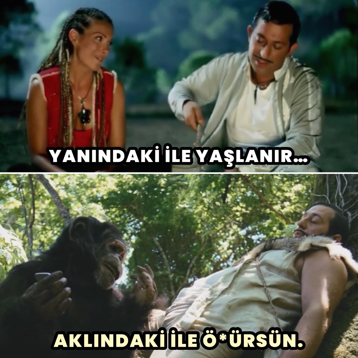 G.O.R.A Vibe (@kunerilovers) on Twitter photo 