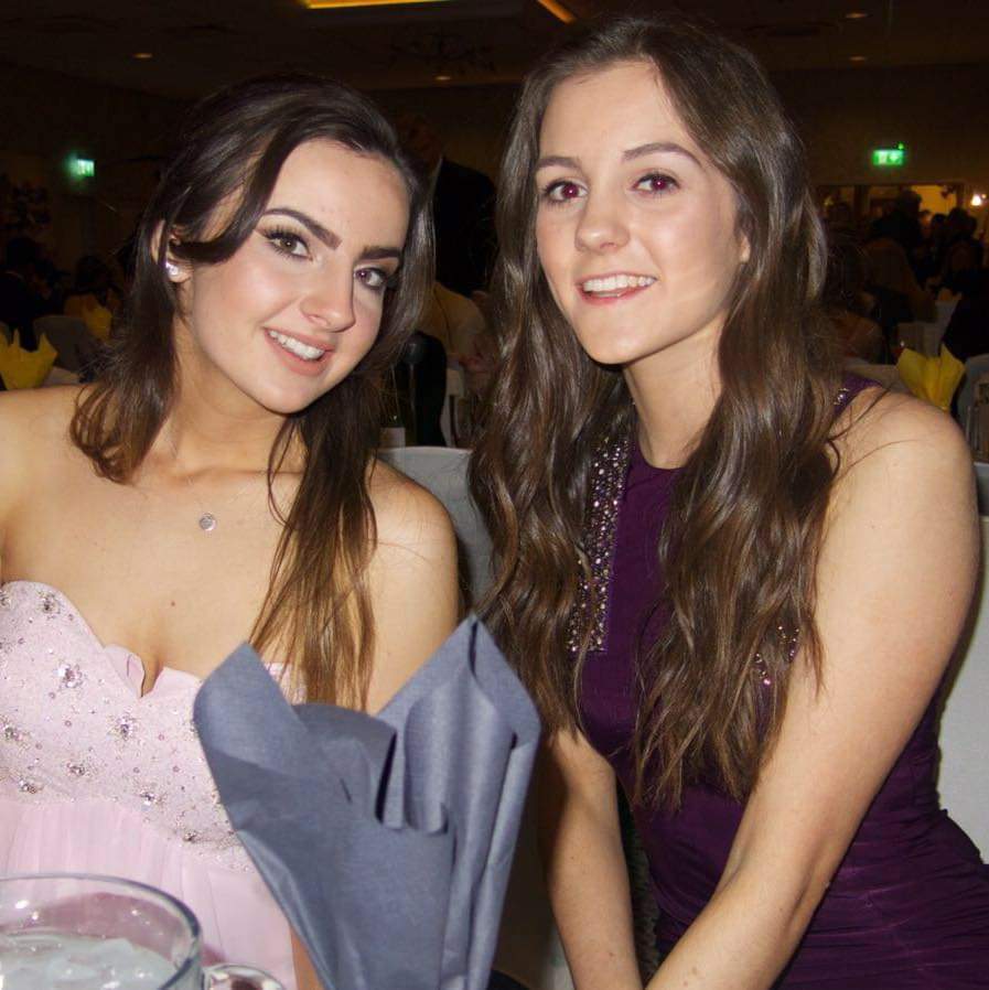 Cute, Hot & Sexy on Twitter "Left or Right