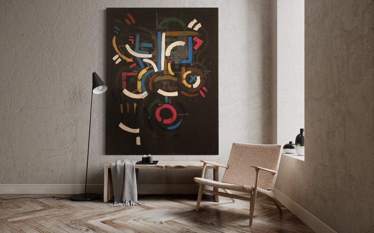 CHILAN 

#kunst #art #contemporaryart #artwork #artist #painting #arte #abstractart #k #drawing #modernart #artgallery #kunstwerk #instaart #artoftheday #fineart #artcollector #design #abstract #artistsoninstagram #gallery #malerei #nstler #illustration #photography #contemporary