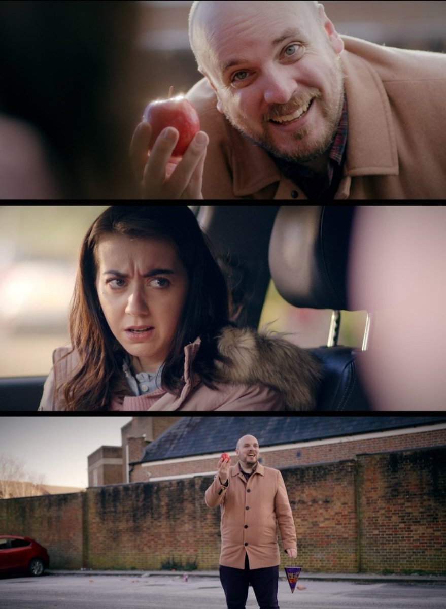 Alexandria Allison (@thealexallison) on Twitter photo Such a lovely & talented human is <a href="/steveygriff/">Stephen Hayward</a> π₯° So grateful I got to work with you today on your showreel with <a href="/self_tape_uk/">www.self-tape.co.uk</a> β¨ Such a lovely & talented human is <a href="/steveygriff/">Stephen Hayward</a> π₯° So grateful I got to work with you today on your showreel with <a href="/self_tape_uk/">www.self-tape.co.uk</a> β¨