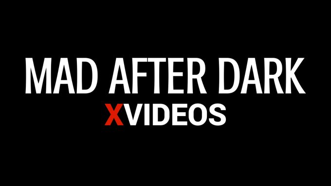 Did you know I'm now offering memberships on #XVIDEOS too?!  I'll post all my new #NSFW videos going<a href="/tag/xvideos"class="tags">#XVIDEOS</a><a href="/tag/nsfw"class="tags"><span>#nsfw</span></a>