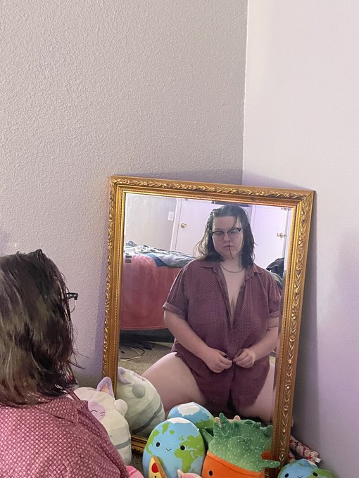 We&rsquo;re doing a fambase and clapper DND in 30 minutes!🤭 https://t.co/mninLELcGl https://t.co/FLiN6q0Mu<a href="/tag/femdom"class="tags"><span>#femdom</span></a><a href="/tag/paypig"class="tags"><span>#paypig</span></a><a href="/tag/sellingcontent"class="tags"><span>#sellingcontent</span></a><a href="/tag/watchusfuck%20"class="tags"><span>#watchusfuck </span></a>