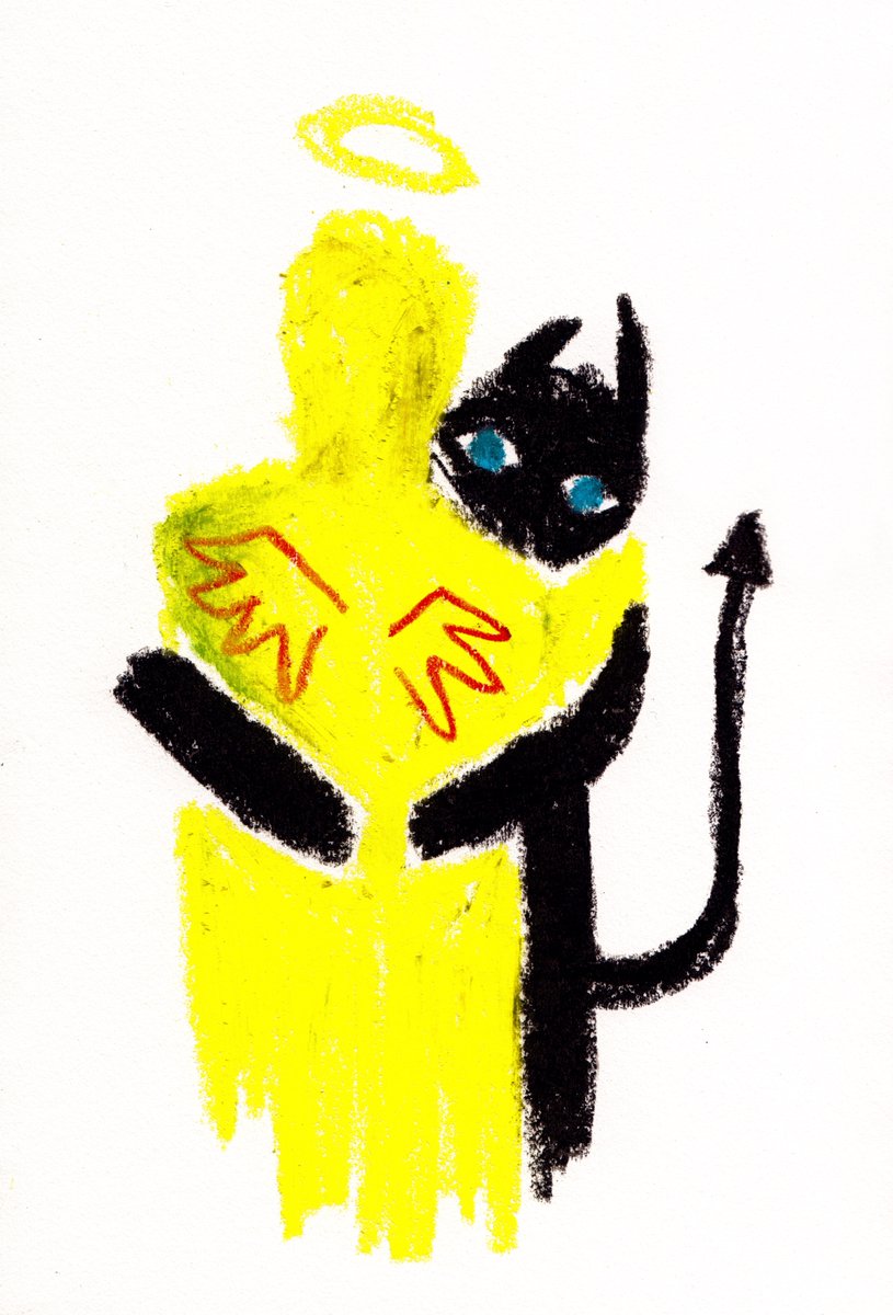 - Martina tweet media