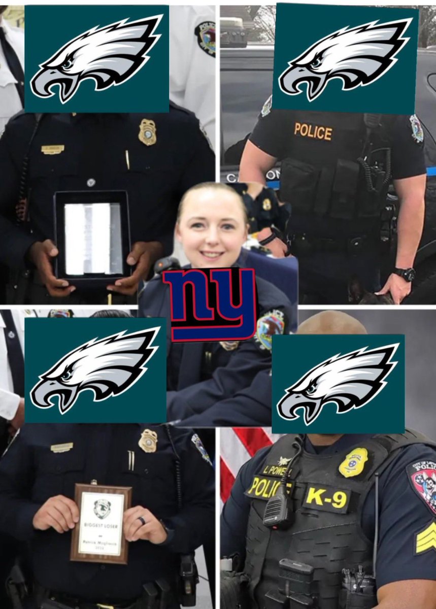 TimDavis283's tweet image. 