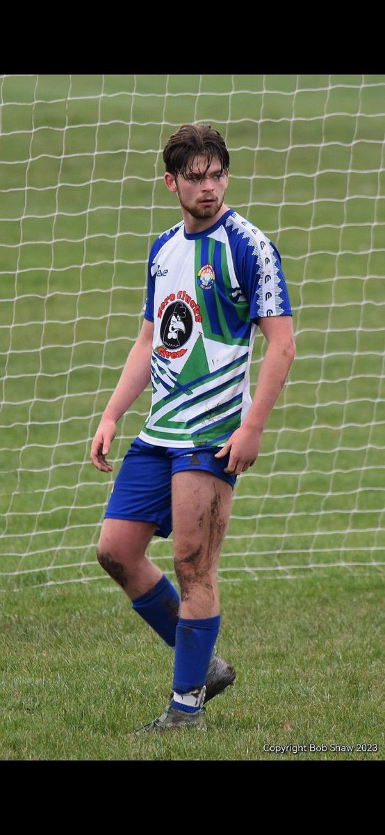 gryba_liam's tweet photo. Was only able to watch the George today for @tranmere_s and I missed great goal and performance from @WGryba apparently glad we aren’t washing the kit! Excellent effort from the Tranmere boys though in the game I did see👌🏻 https://t.co/cHCpPB8bal
