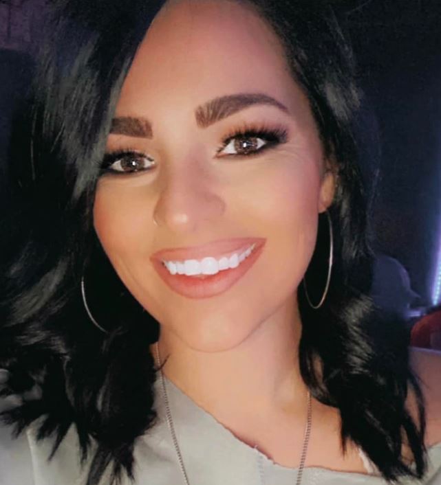 School Personnel Lost To Covid tweet media