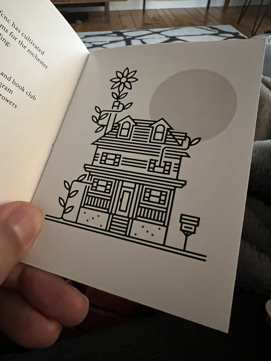 miggi from figgi tweet media