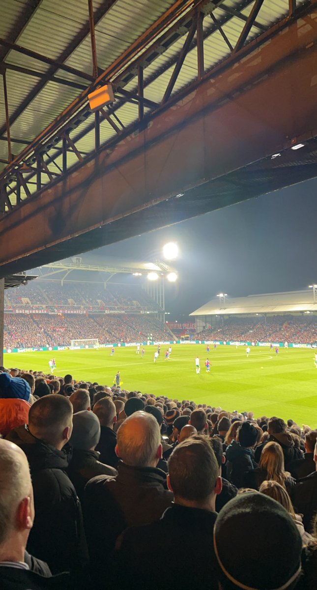 WinBoozeDraw's tweet image. Unbeaten for a good while now #nufc #awaydays #mags