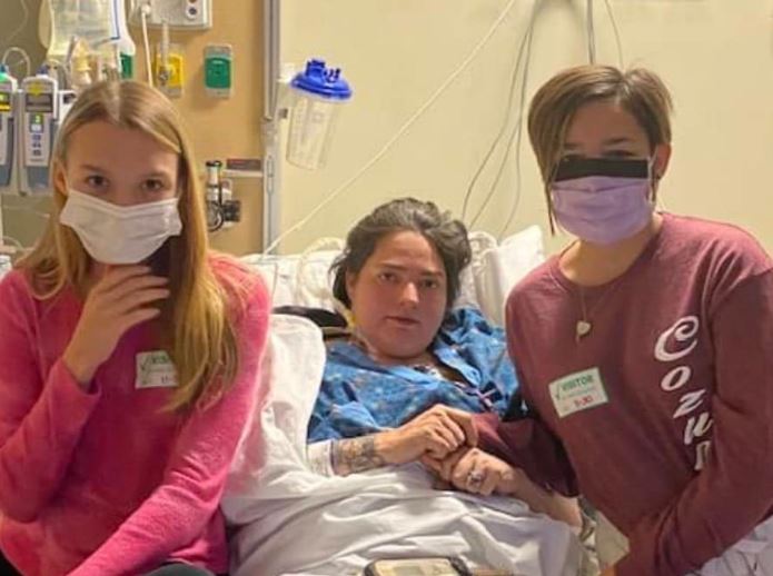 School Personnel Lost To Covid tweet media