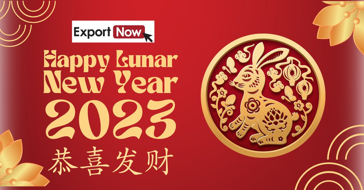 Export Now tweet media