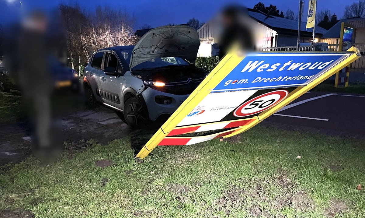 Wesley Boots tweet media