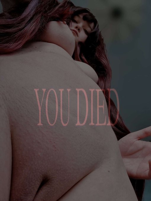 POV: You are crushed by thighs #nsfwtwtًً #nsfwtwtًًًٌٌٍِّ #gaming https://t.co/YcTQ1uDivY<a href="/tag/nsfwtwt%D9%8B%D9%8B"class="tags">#nsfwtwtًً</a><a href="/tag/nsfwtwt%D9%8B%D9%8B%D9%8B%D9%8C%D9%8C%D9%8D%D9%90%D9%91"class="tags">#nsfwtwtًًًٌٌٍِّ</a><a href="/tag/gaming"class="tags"><span>#gaming</span></a>