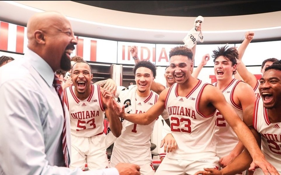 crimsonquarry's tweet image. Pretty good day imo