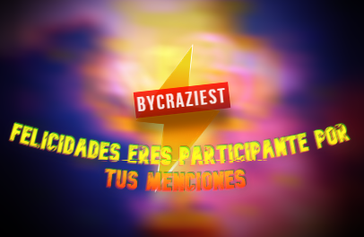 MarkFedCupV3 tweet media