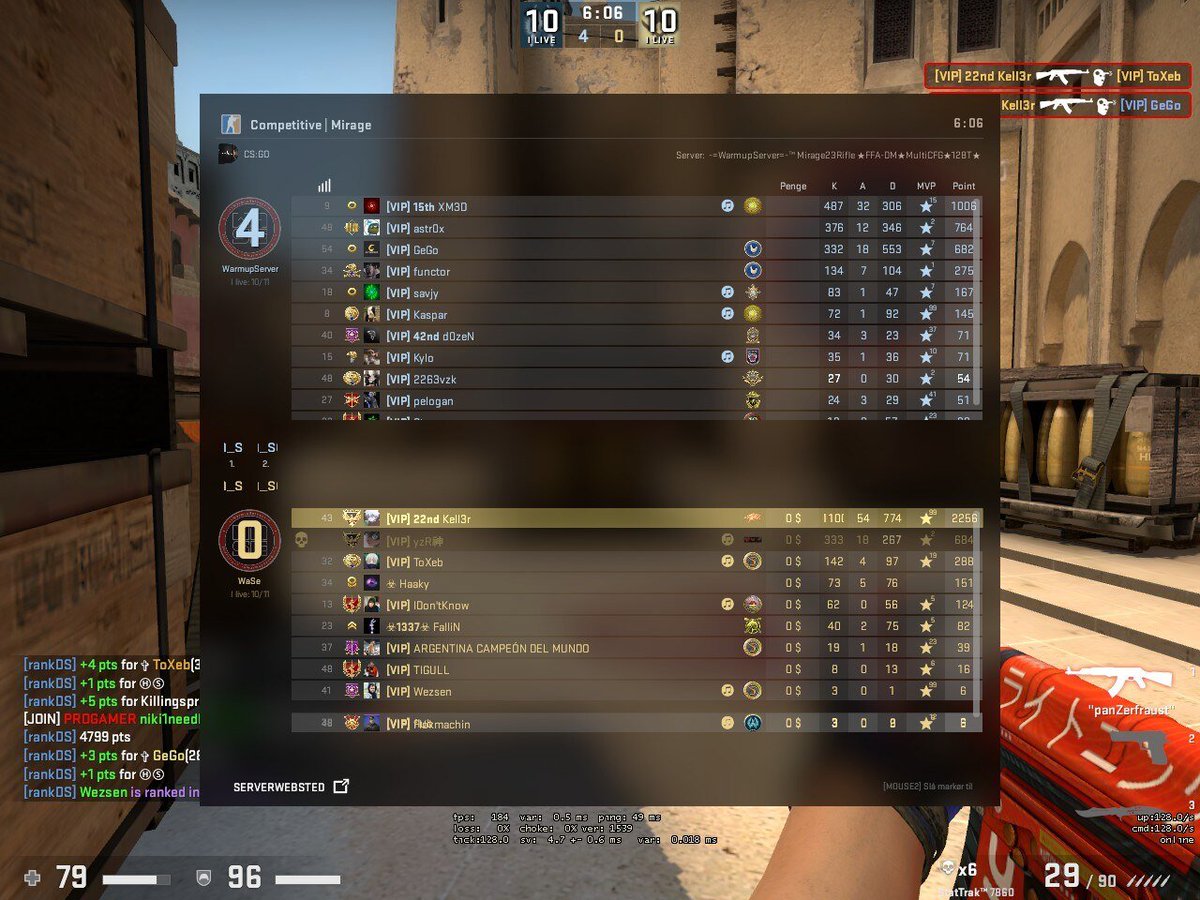 Magnus Keller tweet media