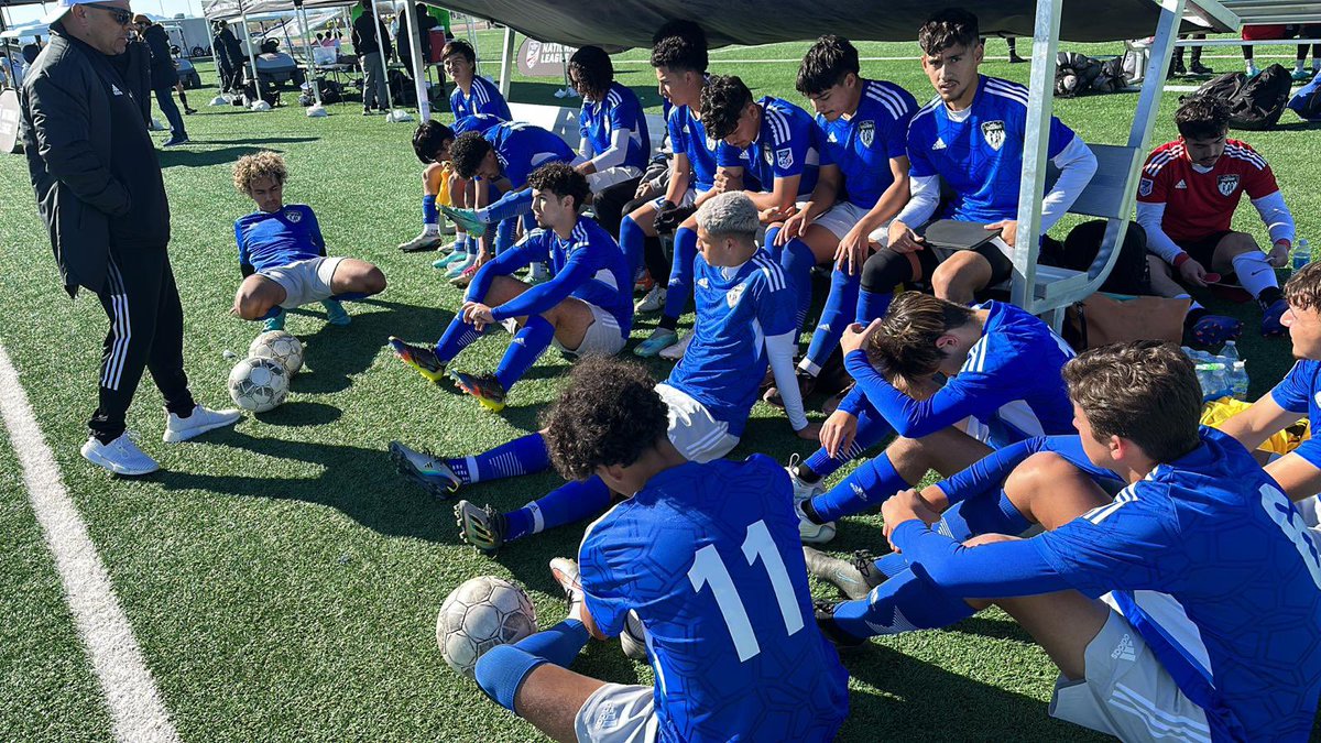 ID Houston Legends All Stars tweet media