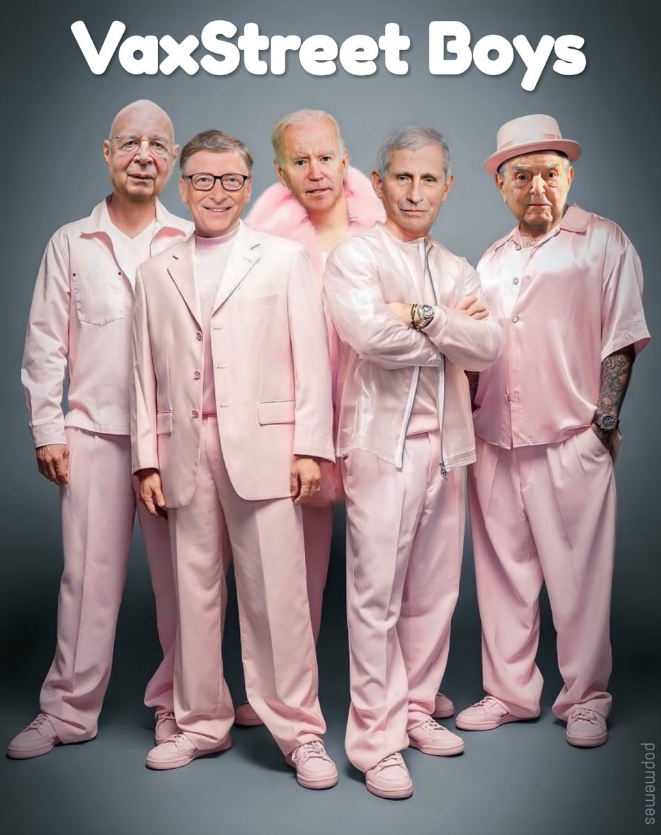 Agenda2030_'s tweet image. 