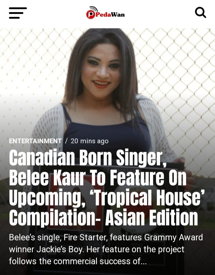 Like I always say, people who want you win, will help you win. <a href="/flexkgermain/">FlexGermain Online</a> Thanks a million for your support 🙏 #smfam GOD BLESS Y'll, we just got started ❤️✨️<a href="/contractor/">contractor</a>!!