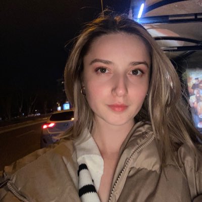 mervdrgnl's tweet photo. #YeniProfilResmi https://t.co/iDWUSsUkea