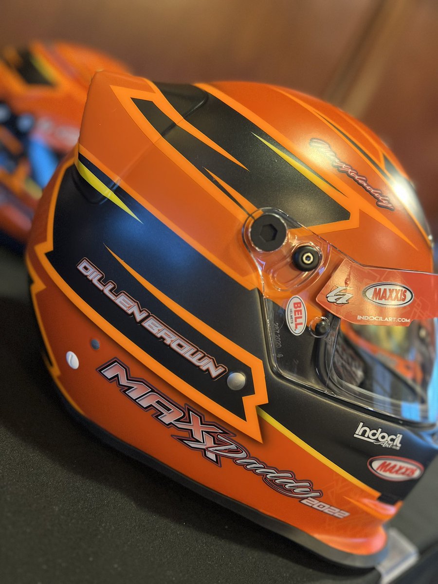 maxxiskarting's tweet photo. Mark your calendar ποΈ #maxxdaddy is April 29, 2023 at Capital City Speedway, Ashland, VA #jrmaxxdaddy #superheavymaxxdaddy #champmaxxdaddy https://t.co/OSD6u1a6dE