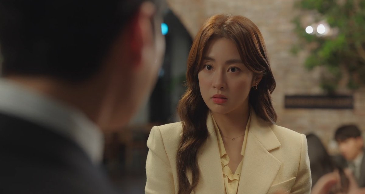 Netizen Drama 🕊 tweet media