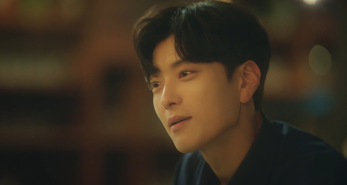 Netizen Drama 🕊 tweet media