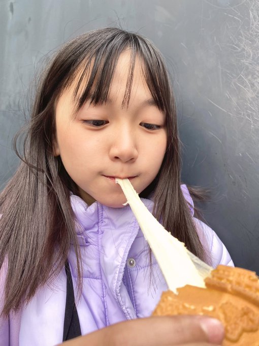 Twitterのコスプレ画像18