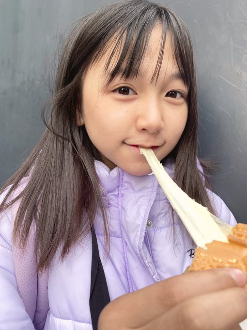 Twitterのコスプレ画像17