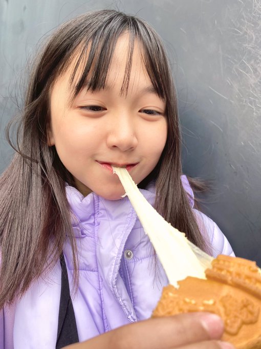 Twitterのコスプレ画像19