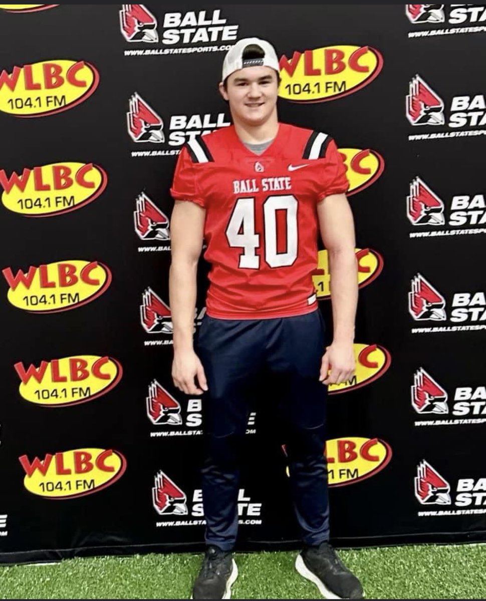 Kole Brantley tweet media