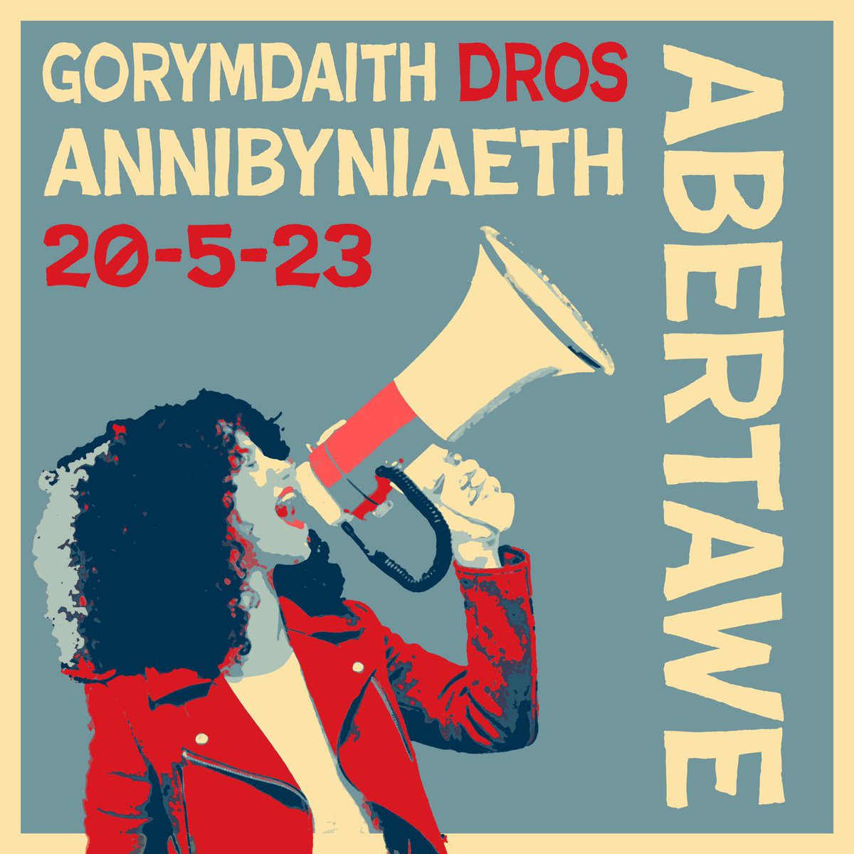 Yes Cymru Bethesda (@yesbethesda) on Twitter photo 