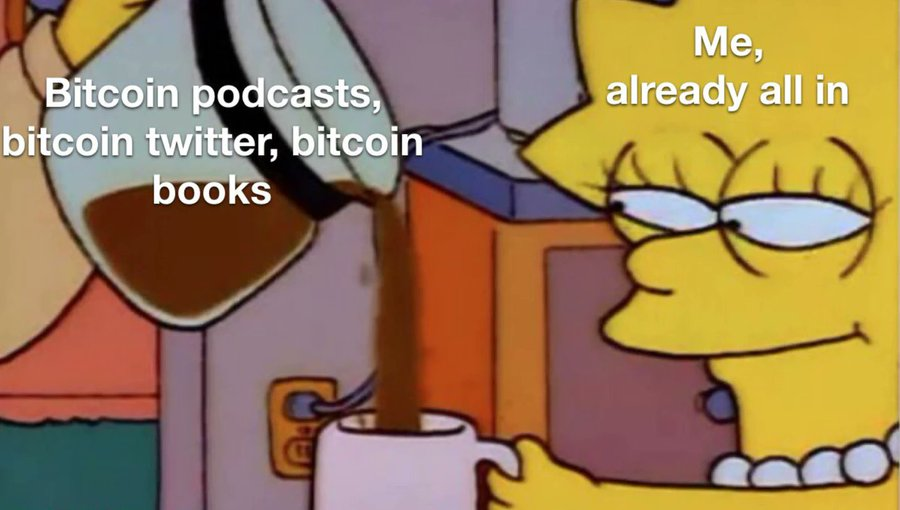 Bitcoin_Wisdom's tweet photo. I can't stop educating myself about #Bitcoin https://t.co/ISk2GK4CXR
